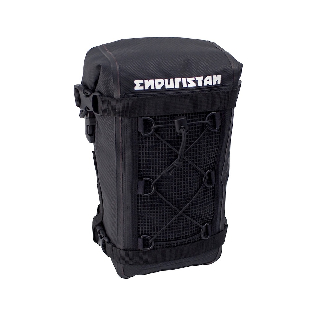 XS 12 Base Pack