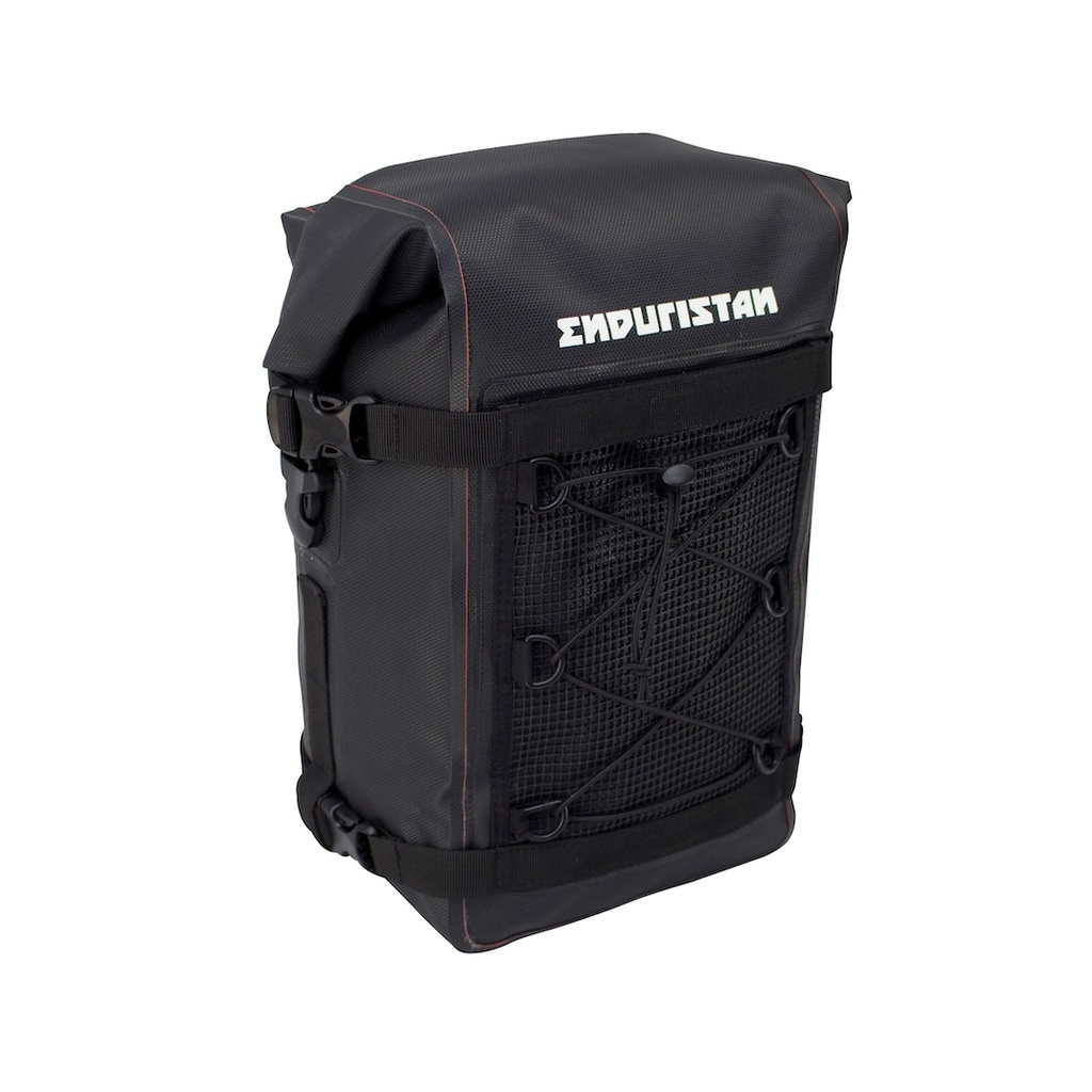 XS 6.5 Base Pack