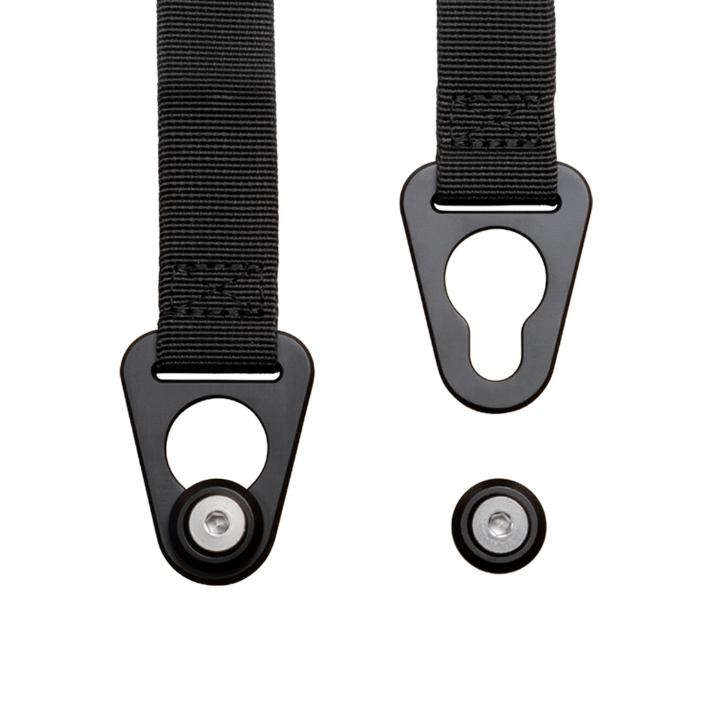 Anchor Point 2x25mm
