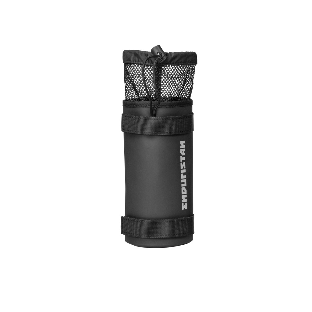 Bottle Holster 2.01