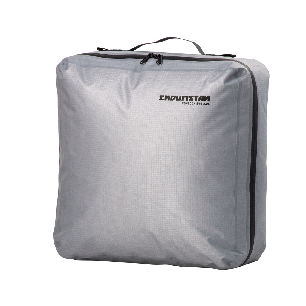 Inner Bags for Monsoon Evo 2.25