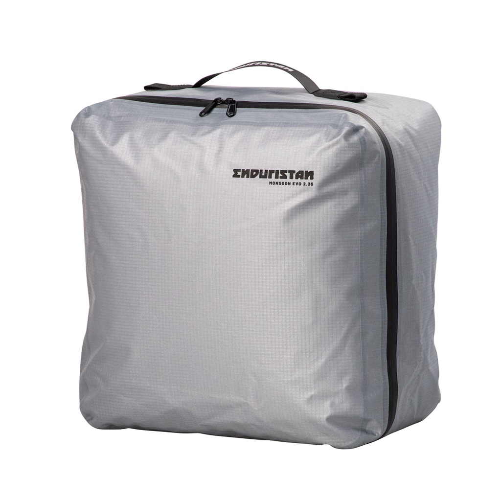 Inner Bags for Monsoon Evo 2.35