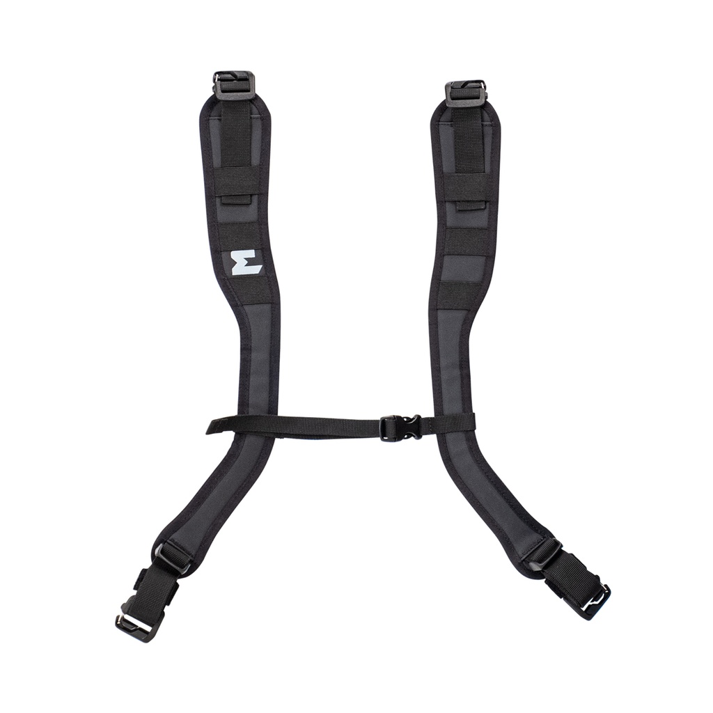 4-Point Duffel Harness