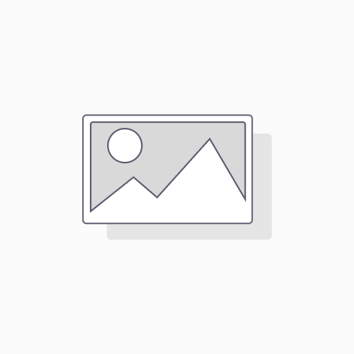 Shopify 34