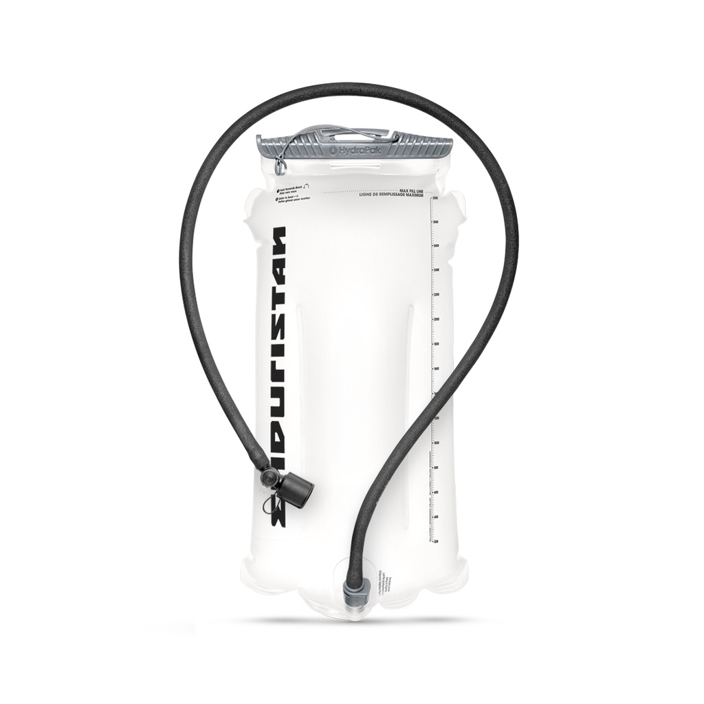 HydraPak 2.03