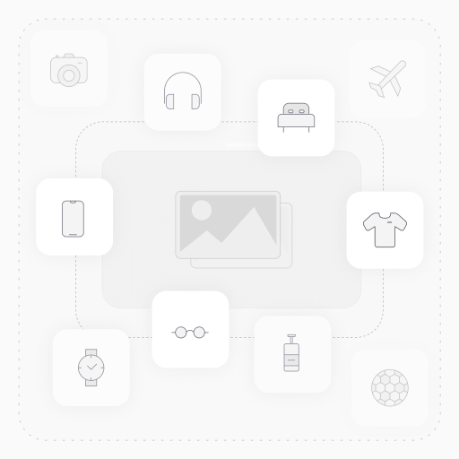 Digital Nomad 11