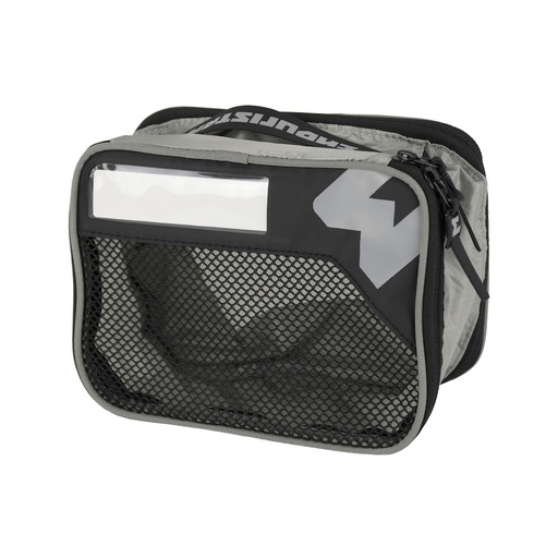 [LUOR-010-03] Cube 03