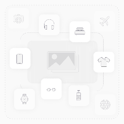 [LUOR-002] Small Parts Organizer