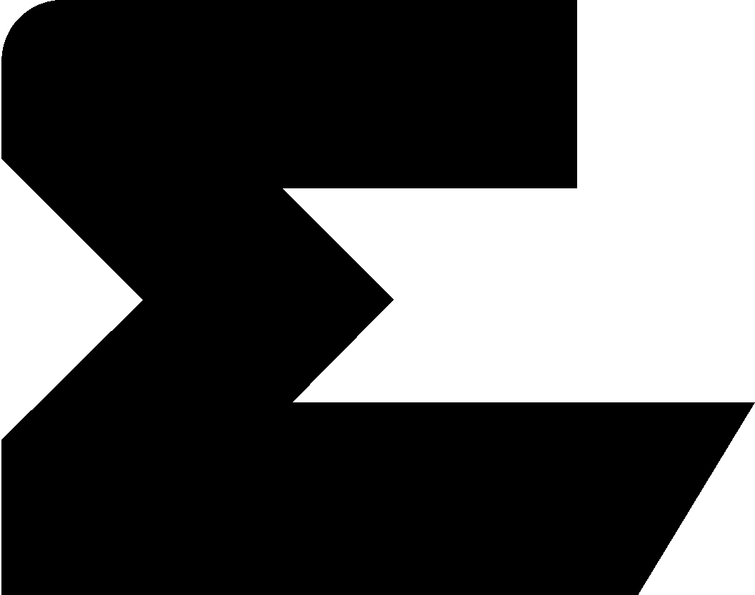 Enduristan GmbH