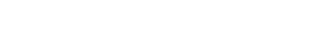Translation Portal